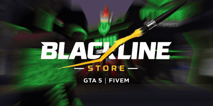 Logo Sponsor